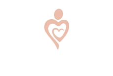 Sarah Godfroid - Sage-femme- Sexologue - Tabacologue - Belval - Naissance - Logo