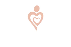 Sarah Godfroid - Sage-femme- Sexologue - Tabacologue - Belval - Naissance - Logo